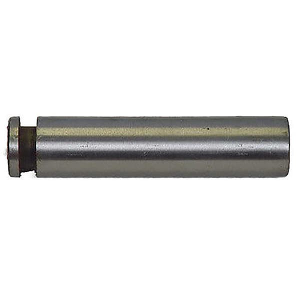 Aftermarket 8J0928 Tilt Cylinder Pin Fits CAT Fits Caterpillar D3B D3C D4B D4C D5C BAN90-0284 - main